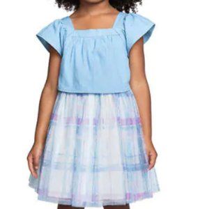 New Calvin Klein Kids' Dress